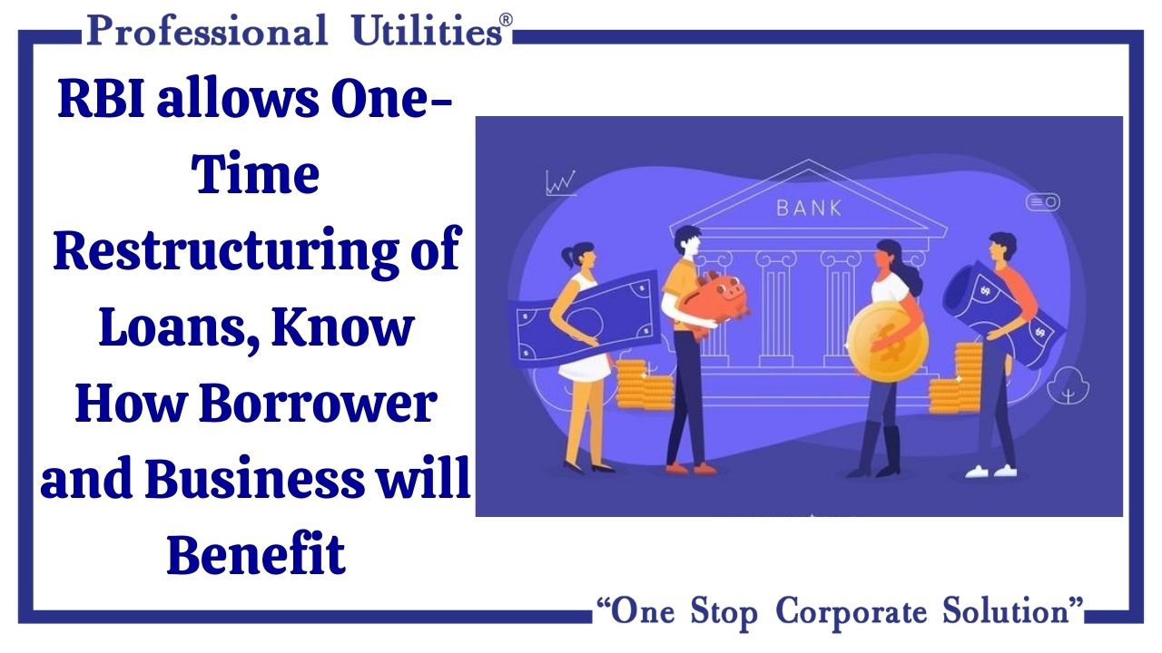 rbi-allows-debt-restructuring-min