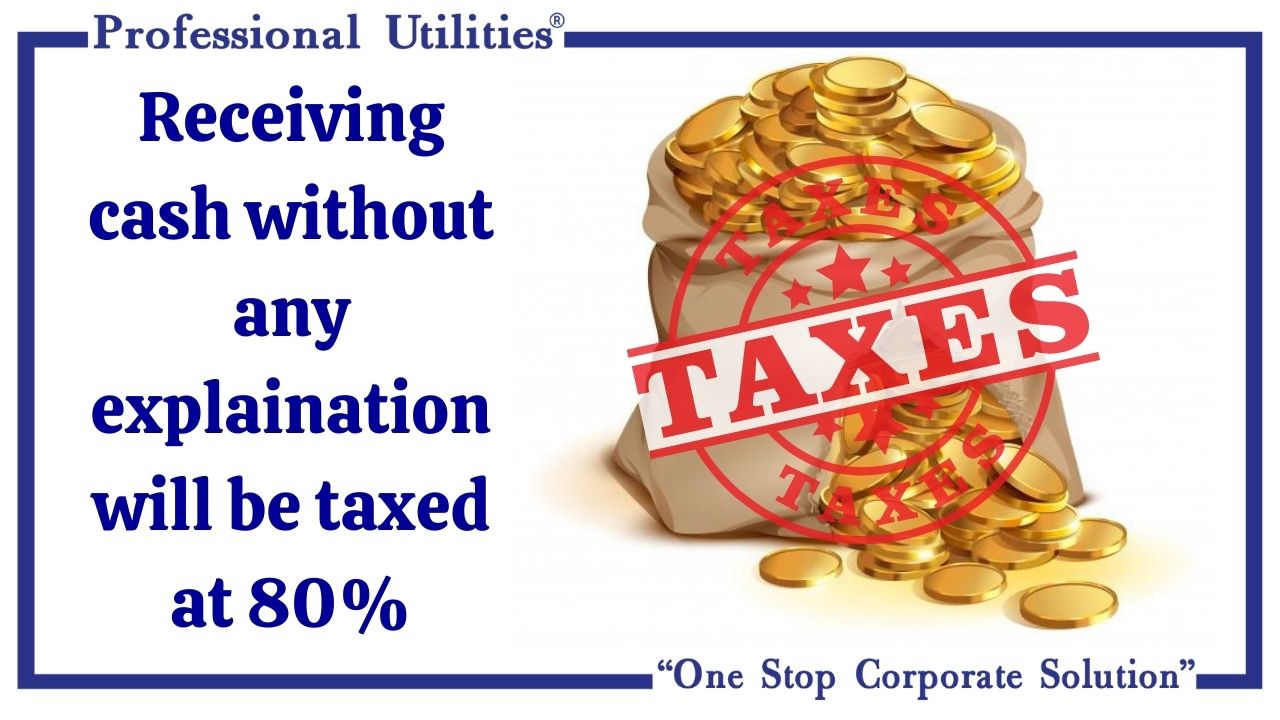 receiving-cash-taxed-at-80-min