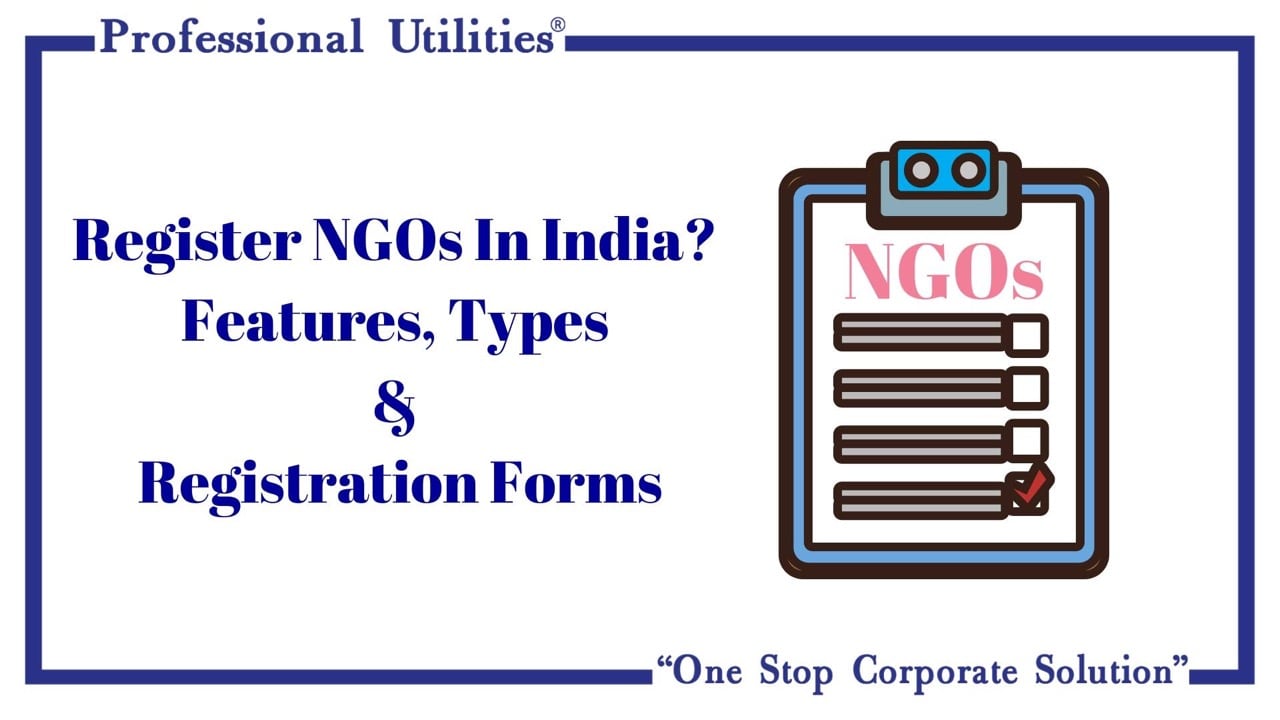 register-ngo-in-india-min