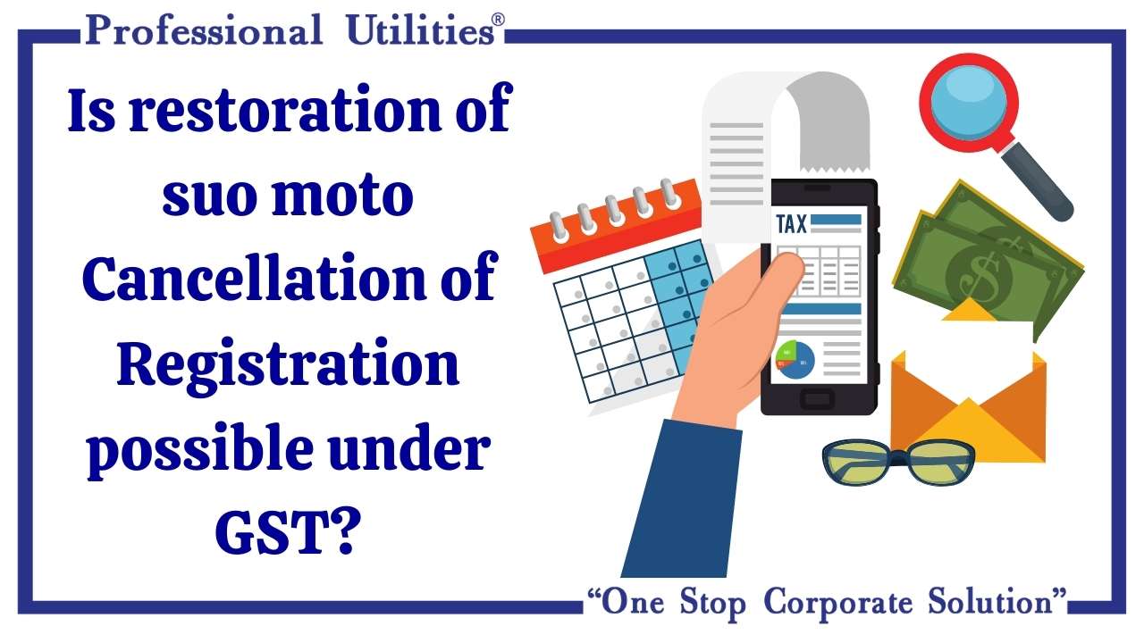 restoration-of-gst