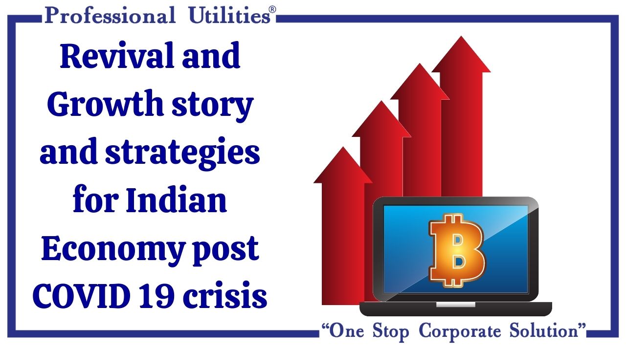 revival-and-growth