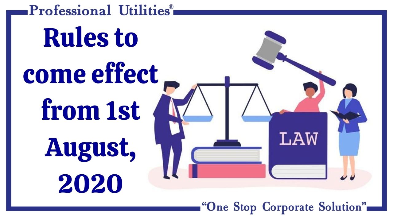 rules-to-come-effect-from-august-2020.jpg