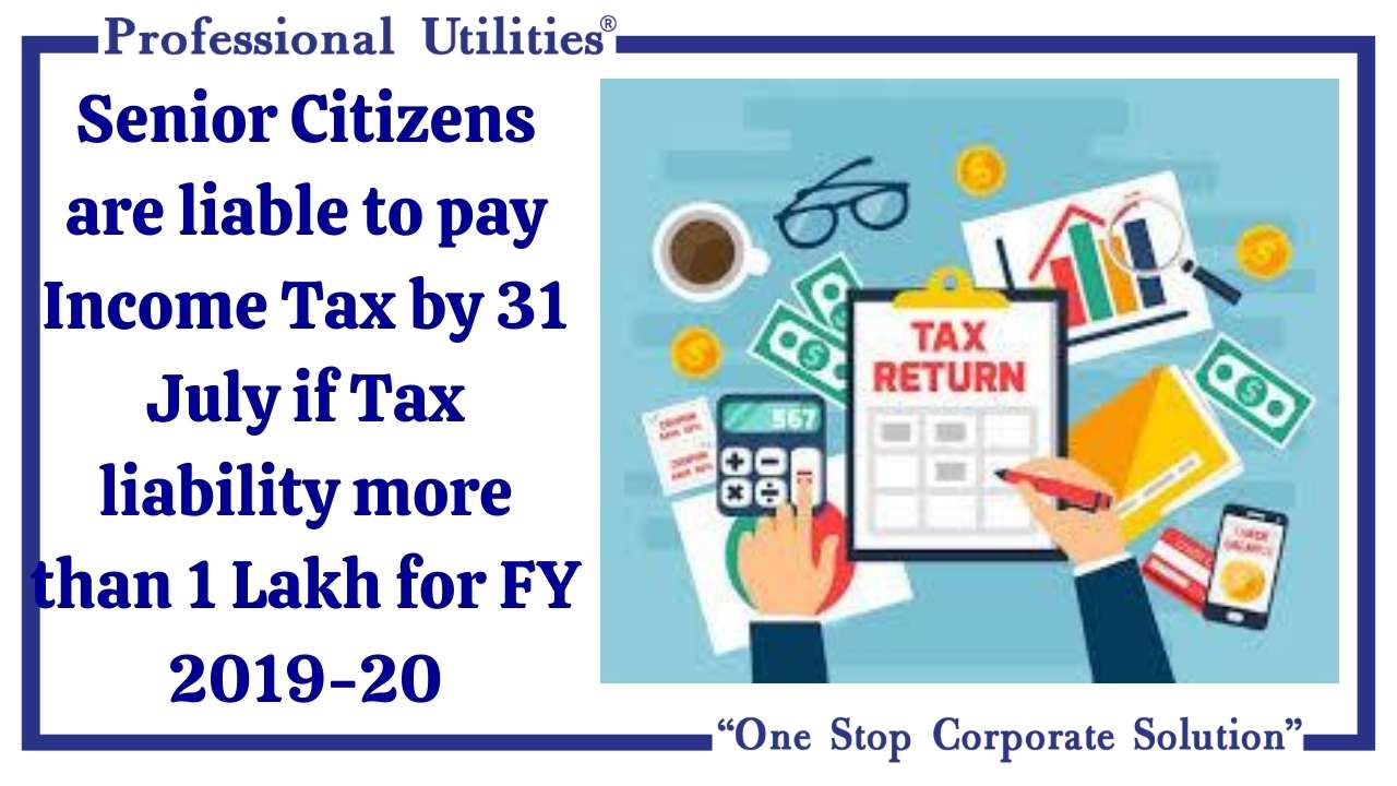 sc-liable-to-pay-tax-min