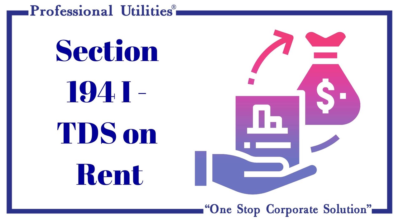 section-194i-tds-on-rent