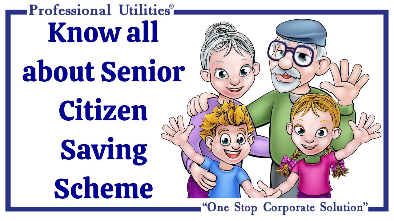 senior-citizen-scheme-min