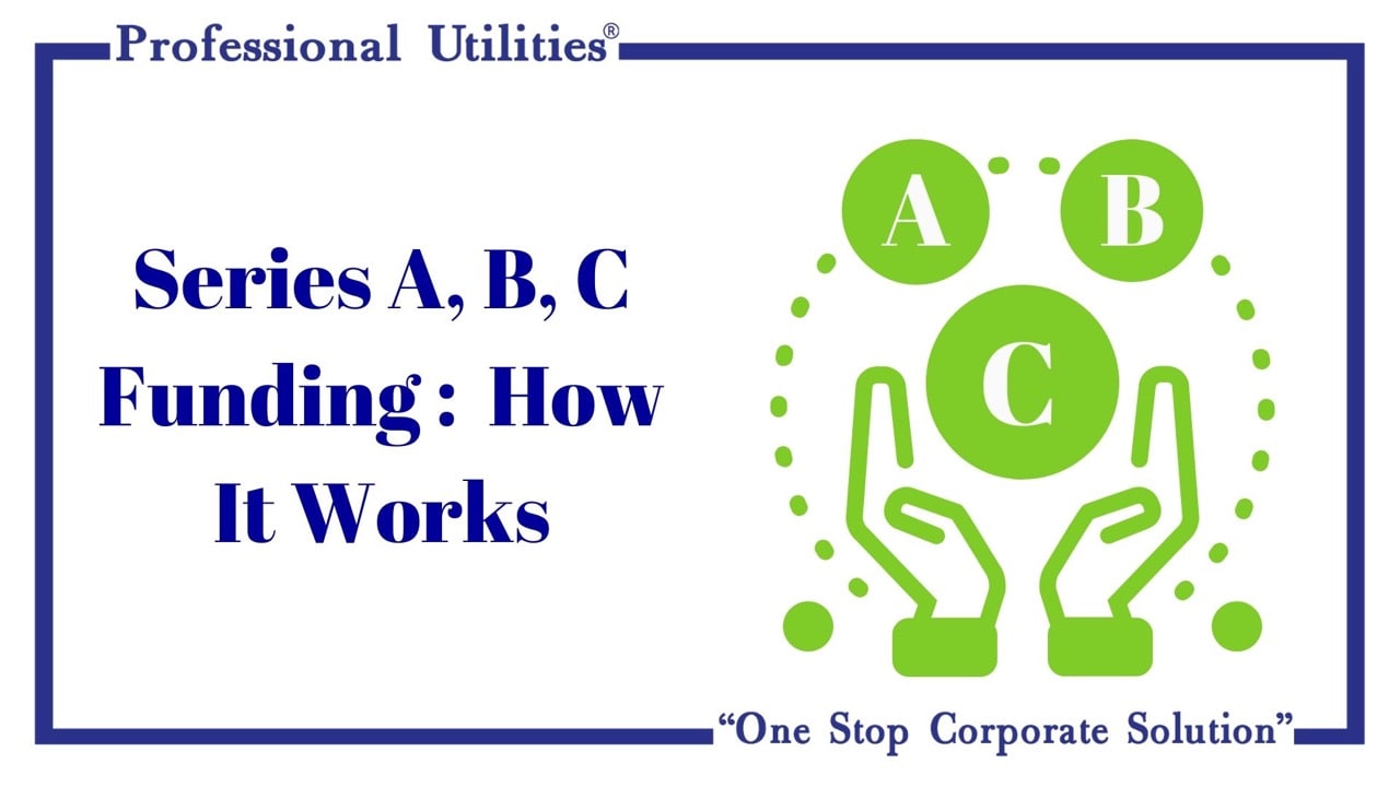 series_a-b-c_funding-min