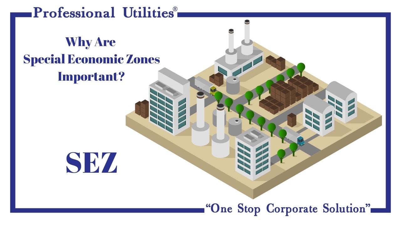 sez-min