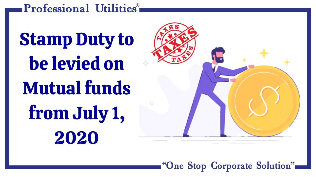 stamp-duty-on-mutual-funds-min
