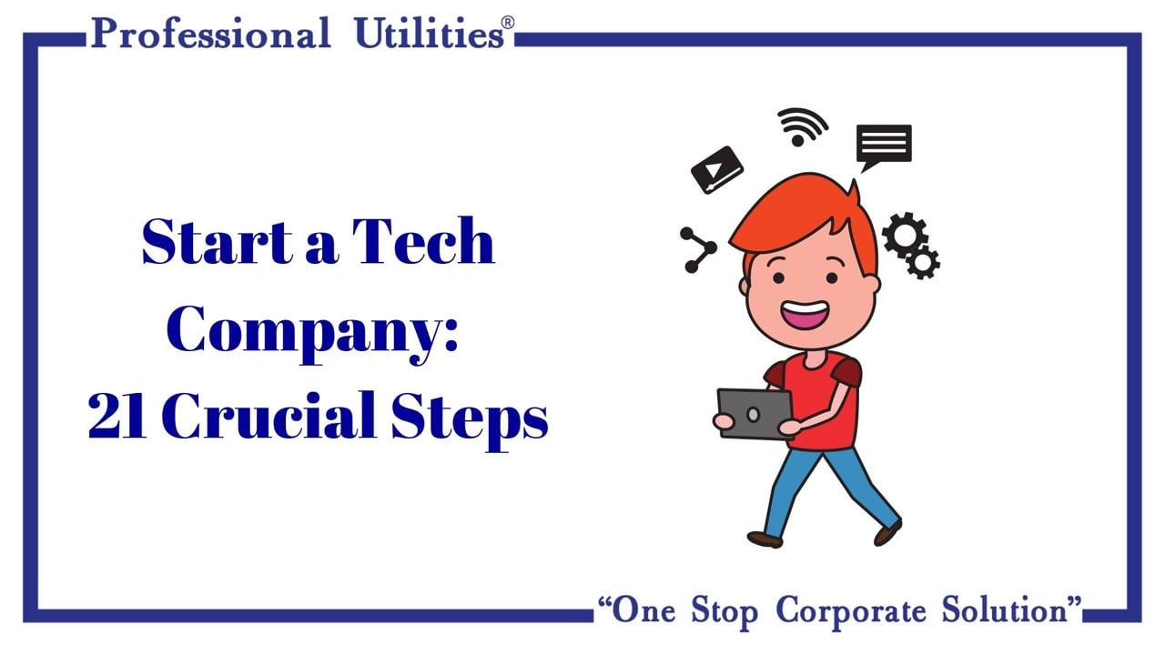 start-a-tech-company-21-crucial-steps-min