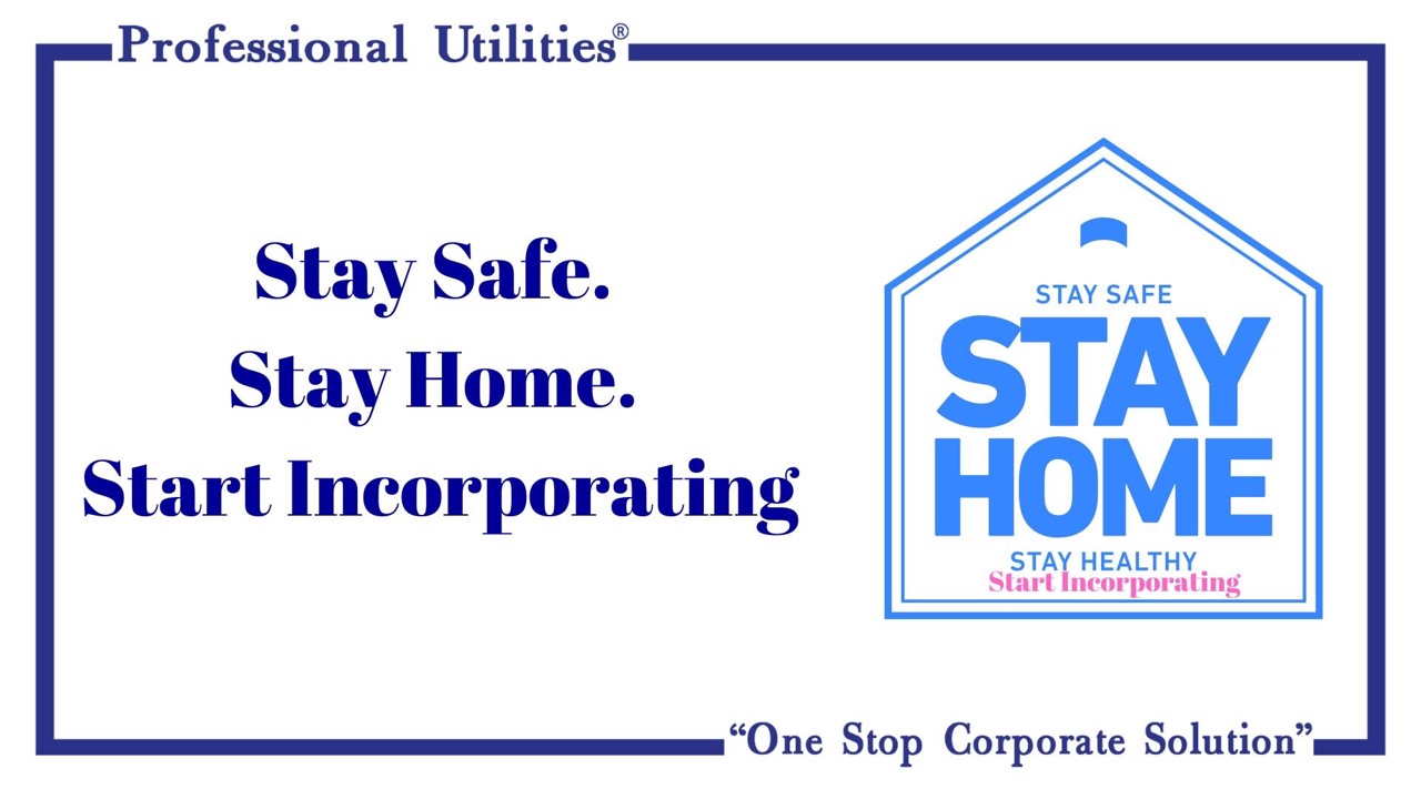 stay-safe-stay-home-start-incorprating