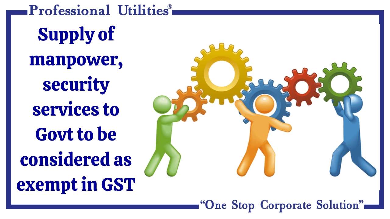 supply-of-manpower