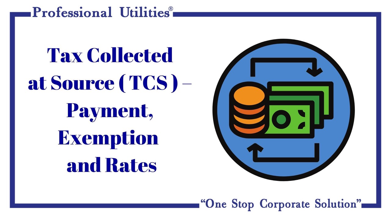 tax-collected-at-source