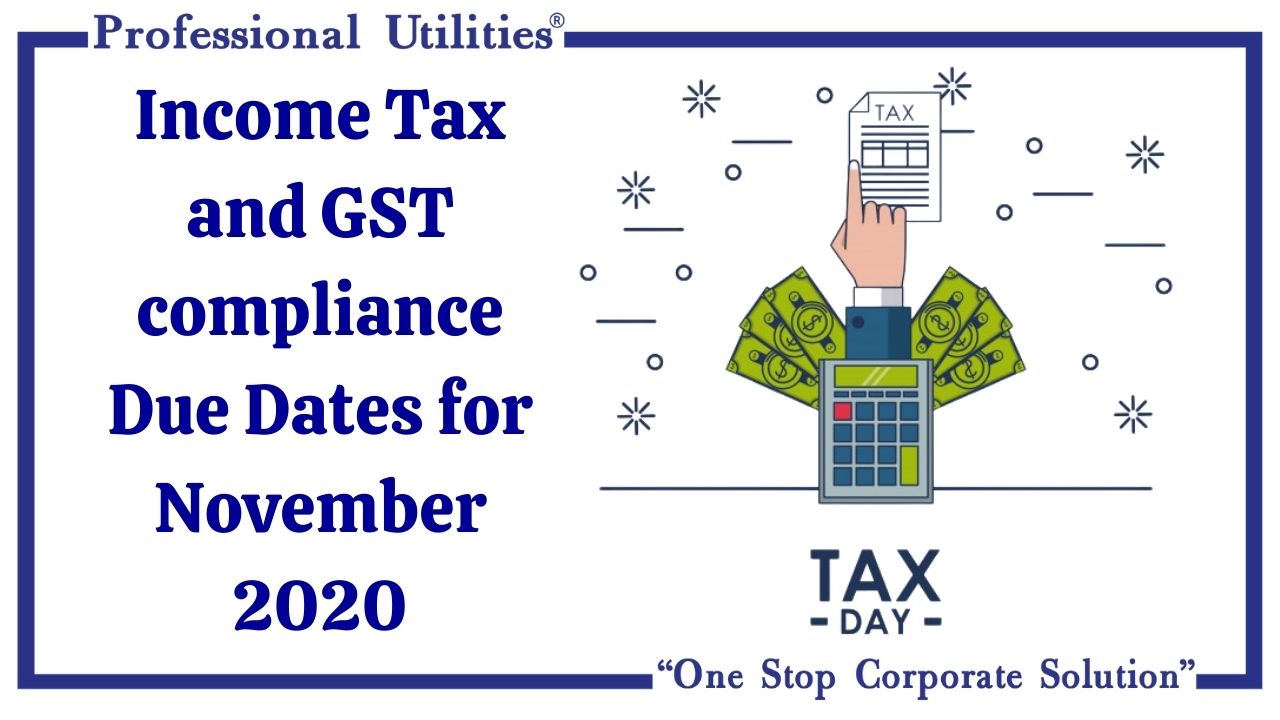 tax-due-date