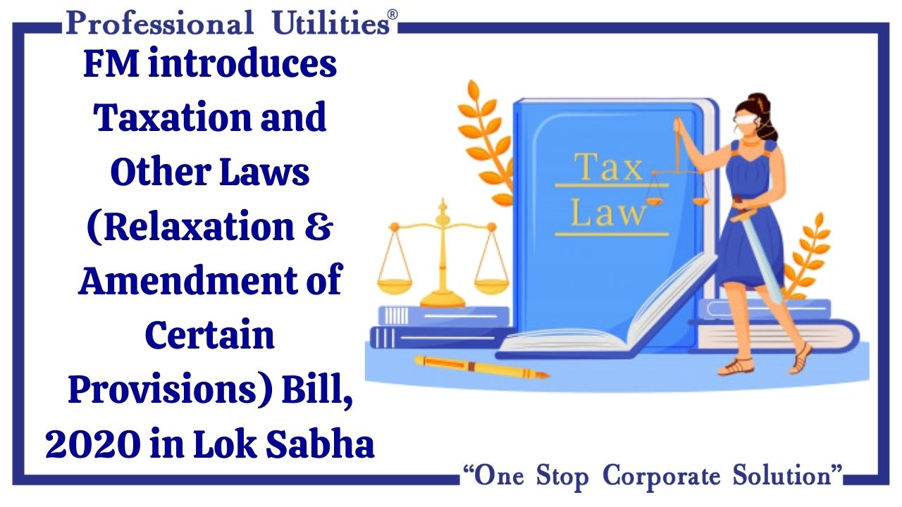tax-laws-min