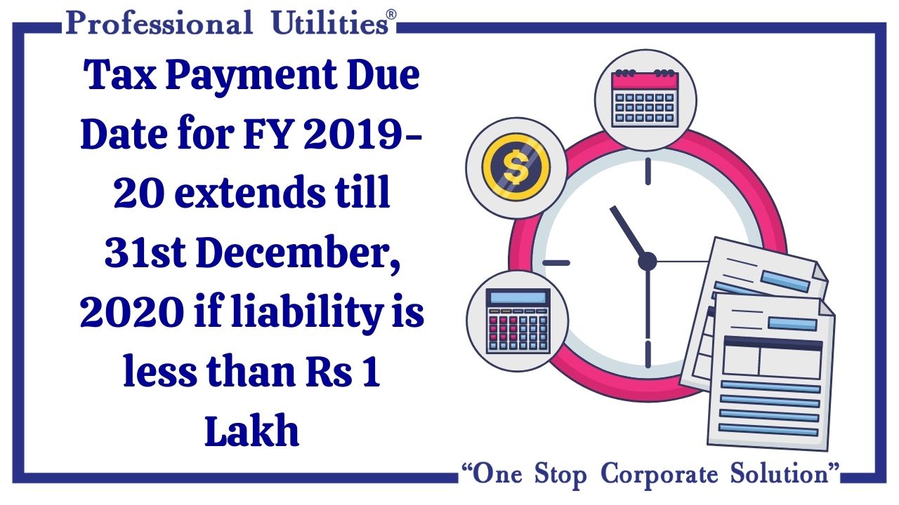 tax-payment-due-date