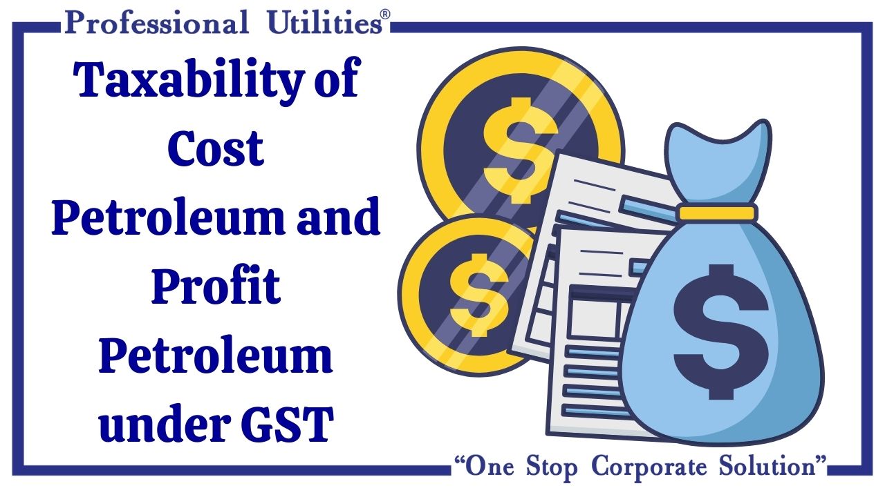 taxability-of-cost