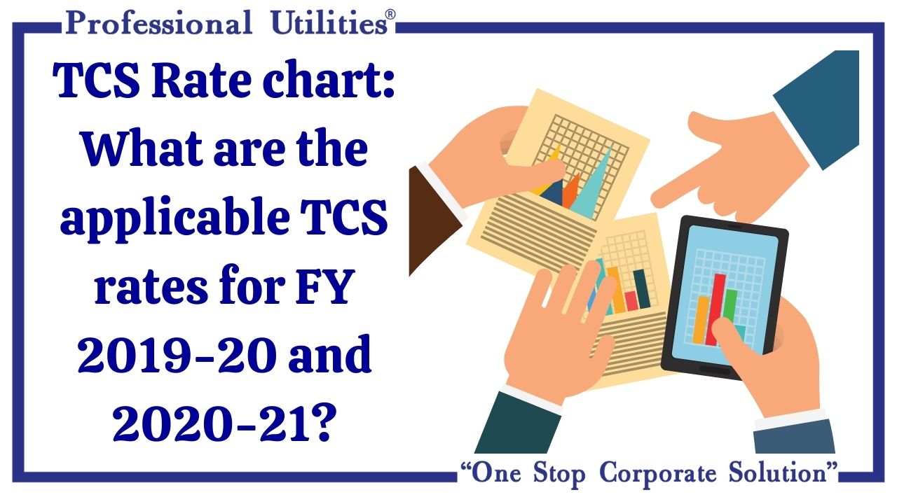 tcs-rate-chart