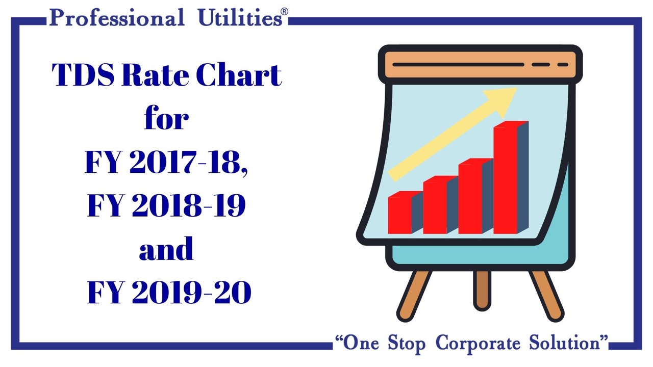 tds-rate-chart-for-fy-2017-18-fy-2018-19&2019-20