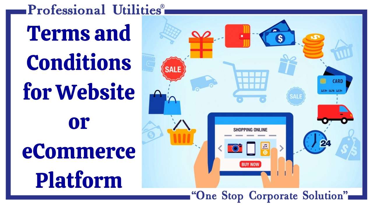 terms-and-conditions-for-e-commerce