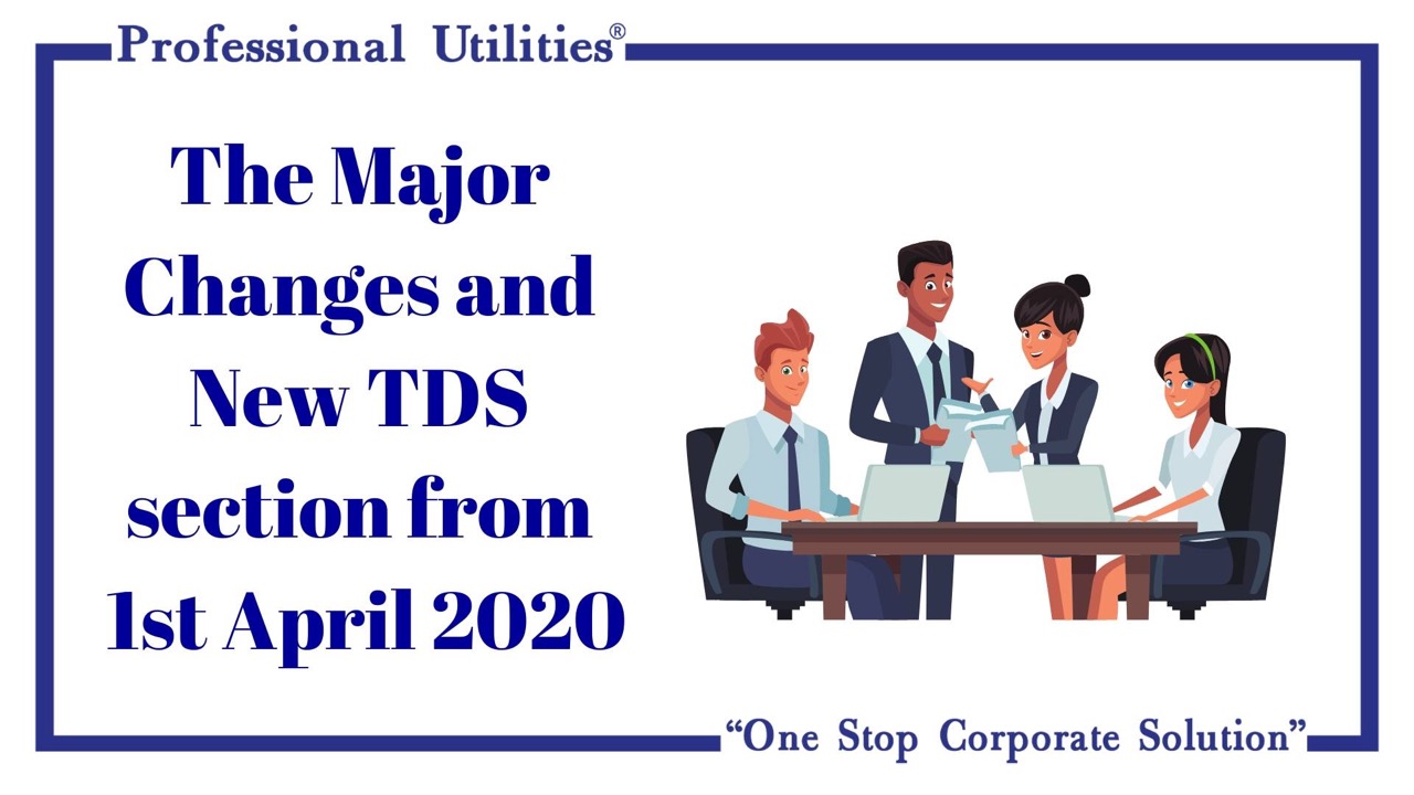 the-major-changes-and-new-tds-section