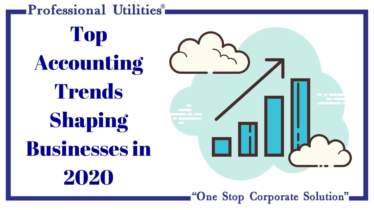 top-accounting-trends-2020.jpg