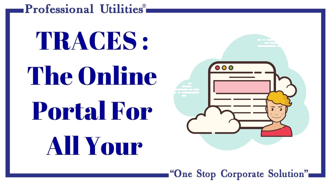 traces-the-online-portal-for-all-your-min