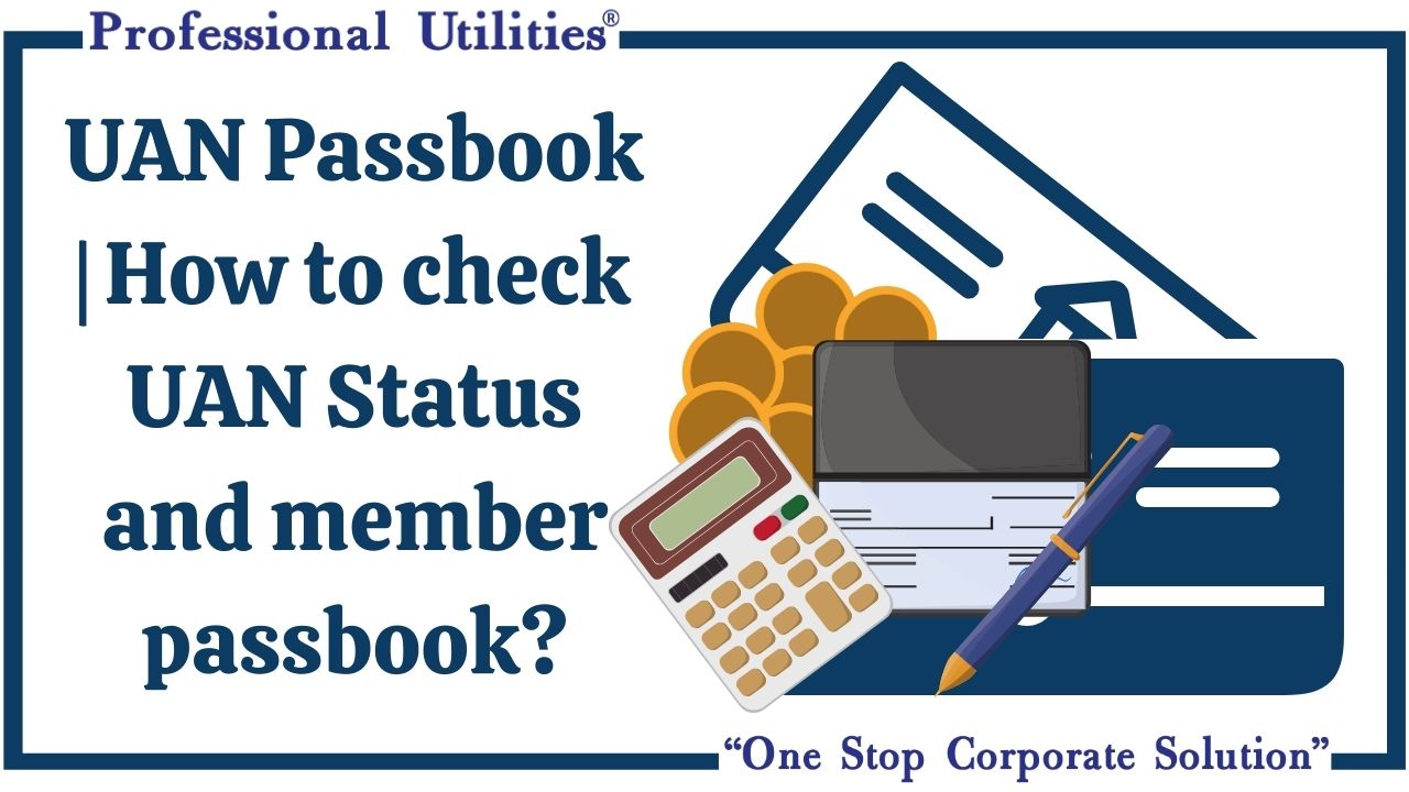 4 Tax rates for Companies. Know which option to choose