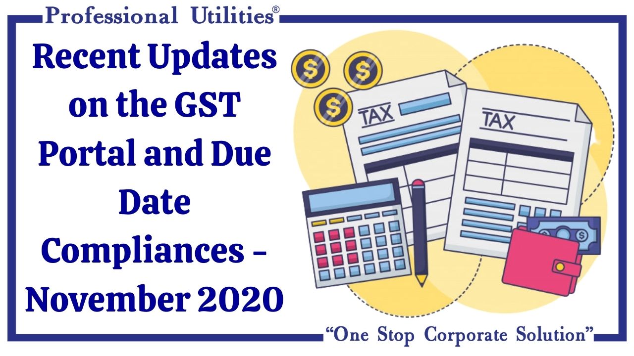 updates-on-gst-portal
