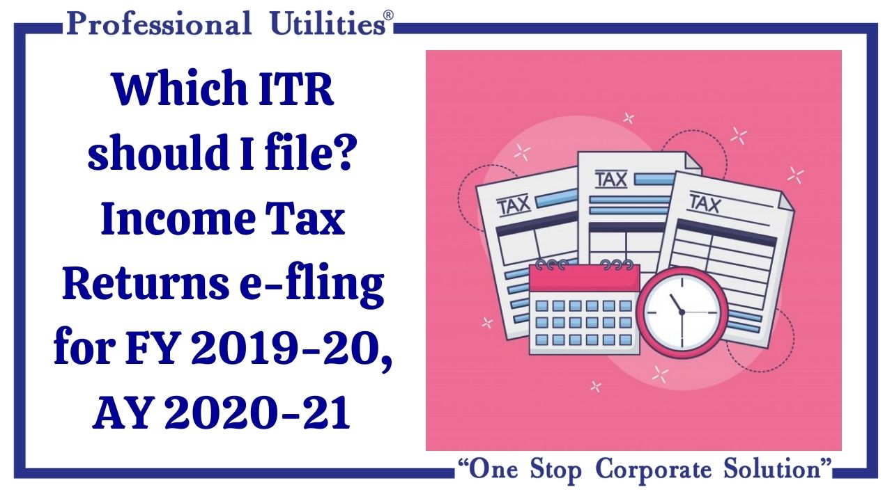 which-itr-should-i-file-min