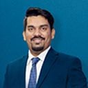 Abhishek Yadav