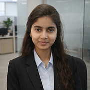 Archana Singh Author
