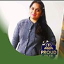 CA Geeta Narang