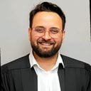 Piyush Tyagi