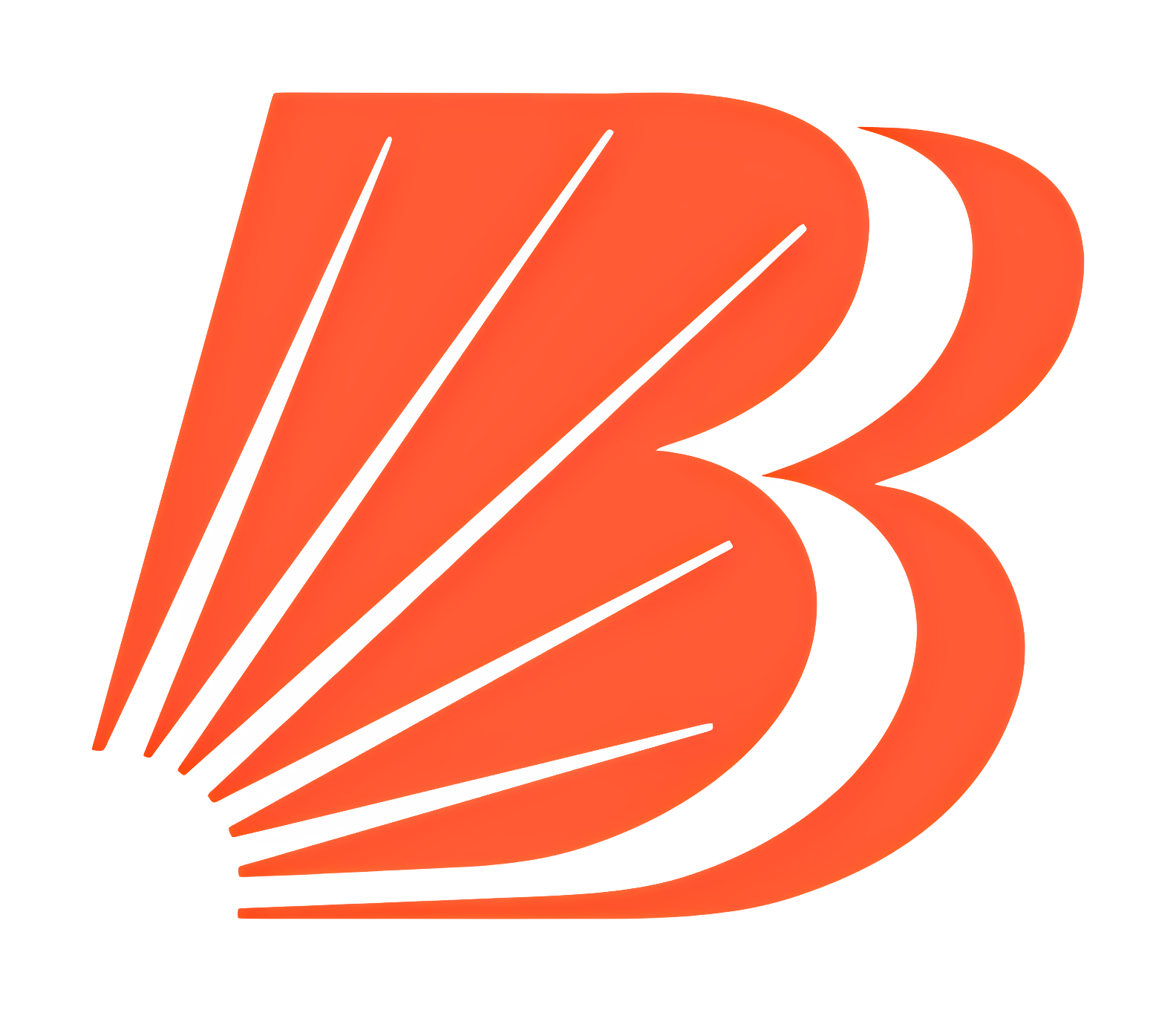 Bank of Baroda