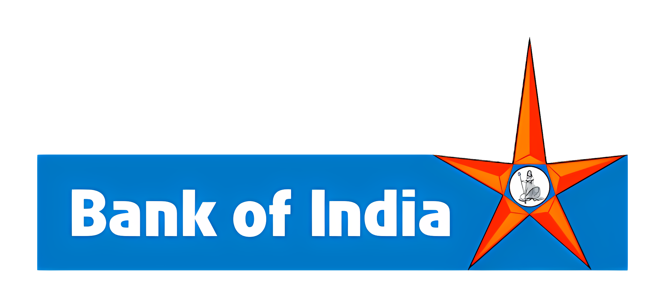 Bank of India
