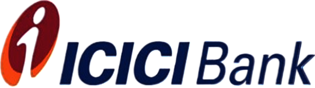 ICICI Bank