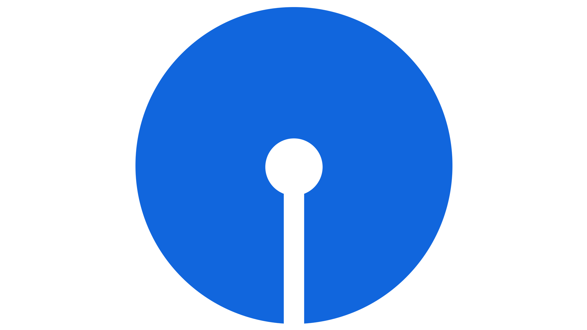 State Bank of India