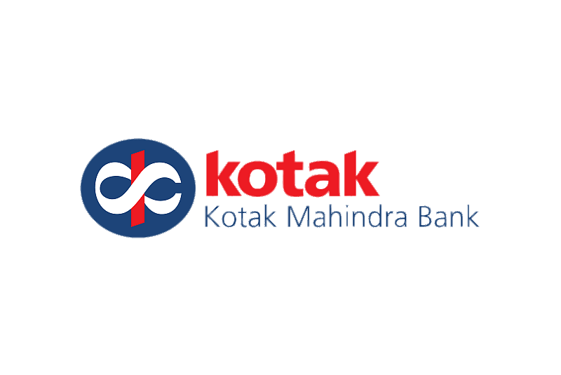 Kotak Mahindra Bank