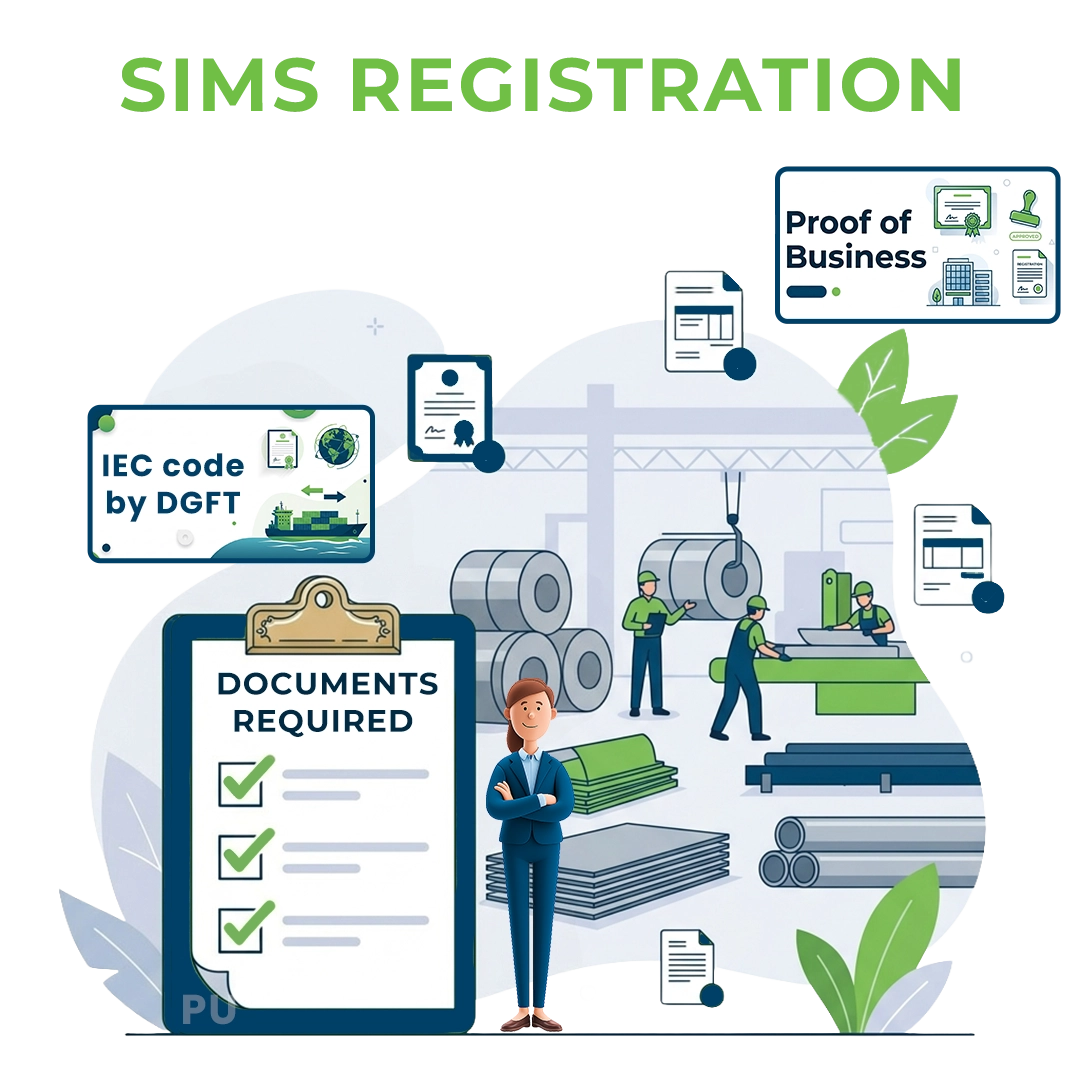 Documents-Required-for-SIMS-registration.png