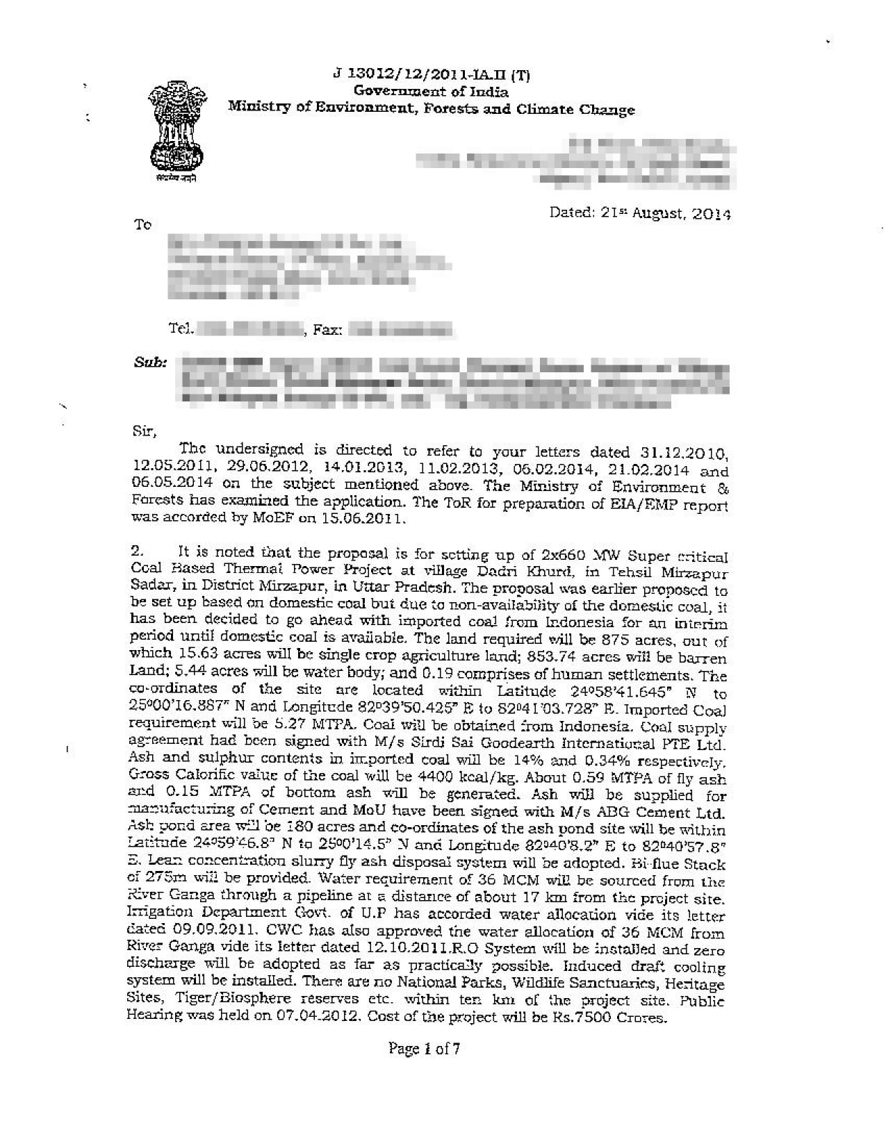 Environmental-Clearance-Certificate.jpg