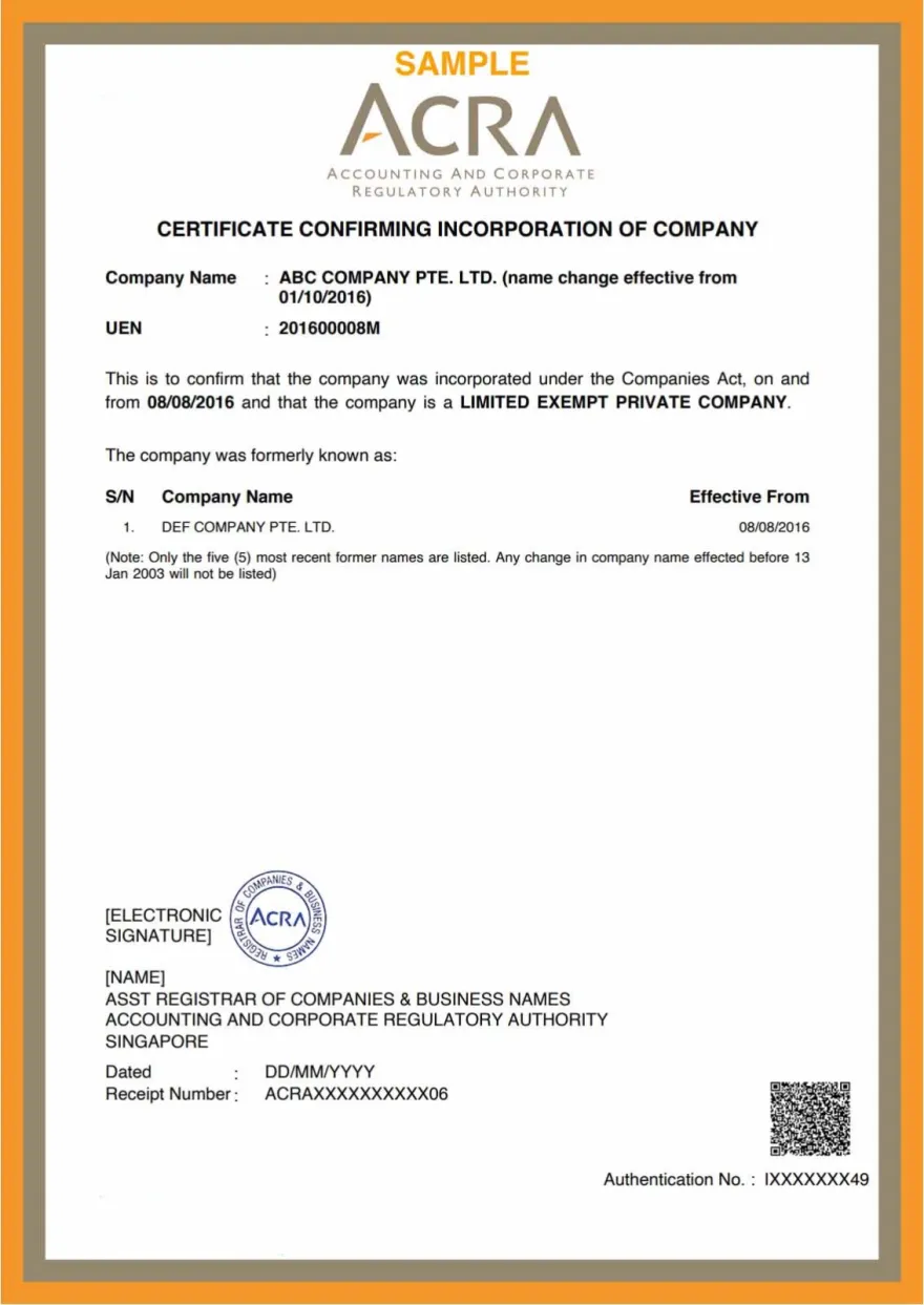 Incorporation_registration.png