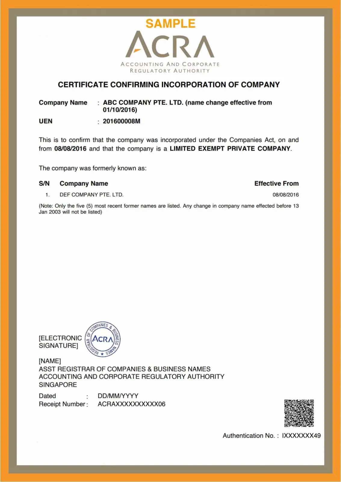 Incorporation_registration.png