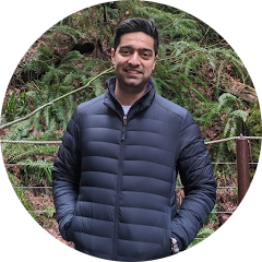 Arjun Dhawan