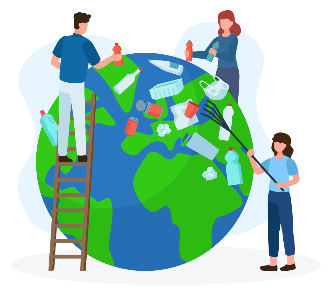 benefits_epr.svg
