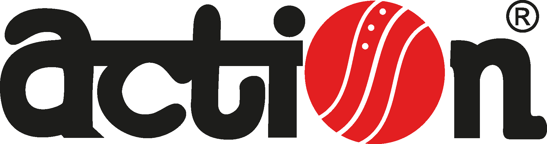 Action-Logo