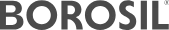 borosil-grey.png