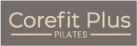corefitplus.png