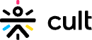 cult_logo