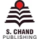S. chand Logo
