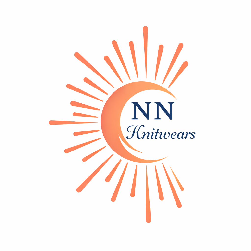 Namo-Narayan-Knitwears-logo